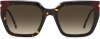 OKULARY CAROLINA HERRERA HER 0348S 086 55 ROZMIAR M